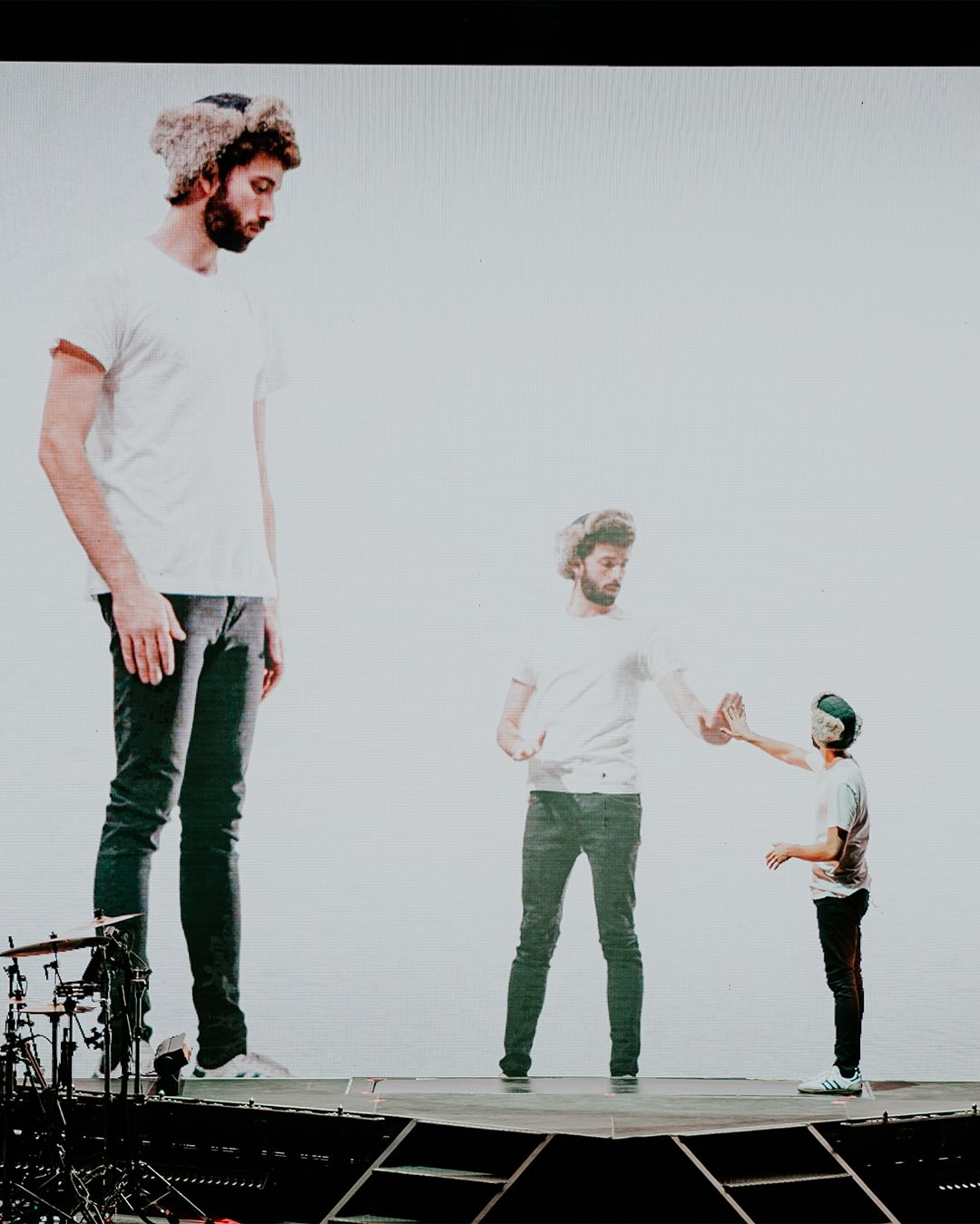 AJR